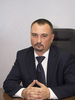 Верба Сергей Александрович