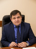 Устинов Роман Валерьевич