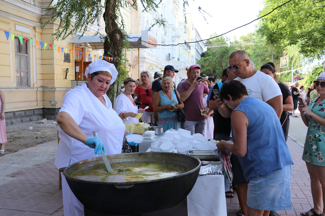 Пляж барабулька феодосия