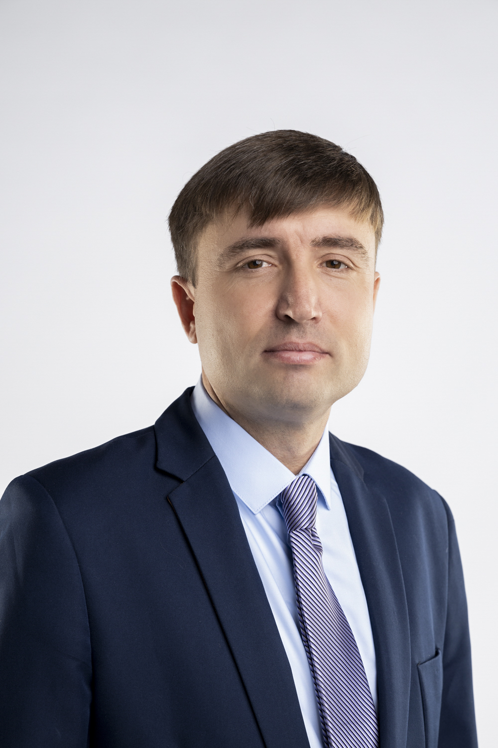 Депутаты Феодосийского городского совета Республики Крым 3 созыва