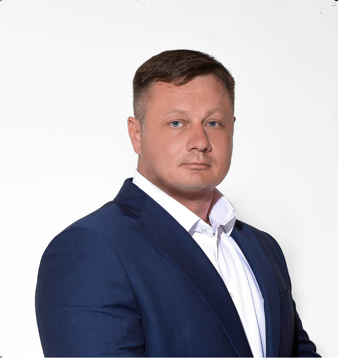Депутаты Феодосийского городского совета Республики Крым 3 созыва