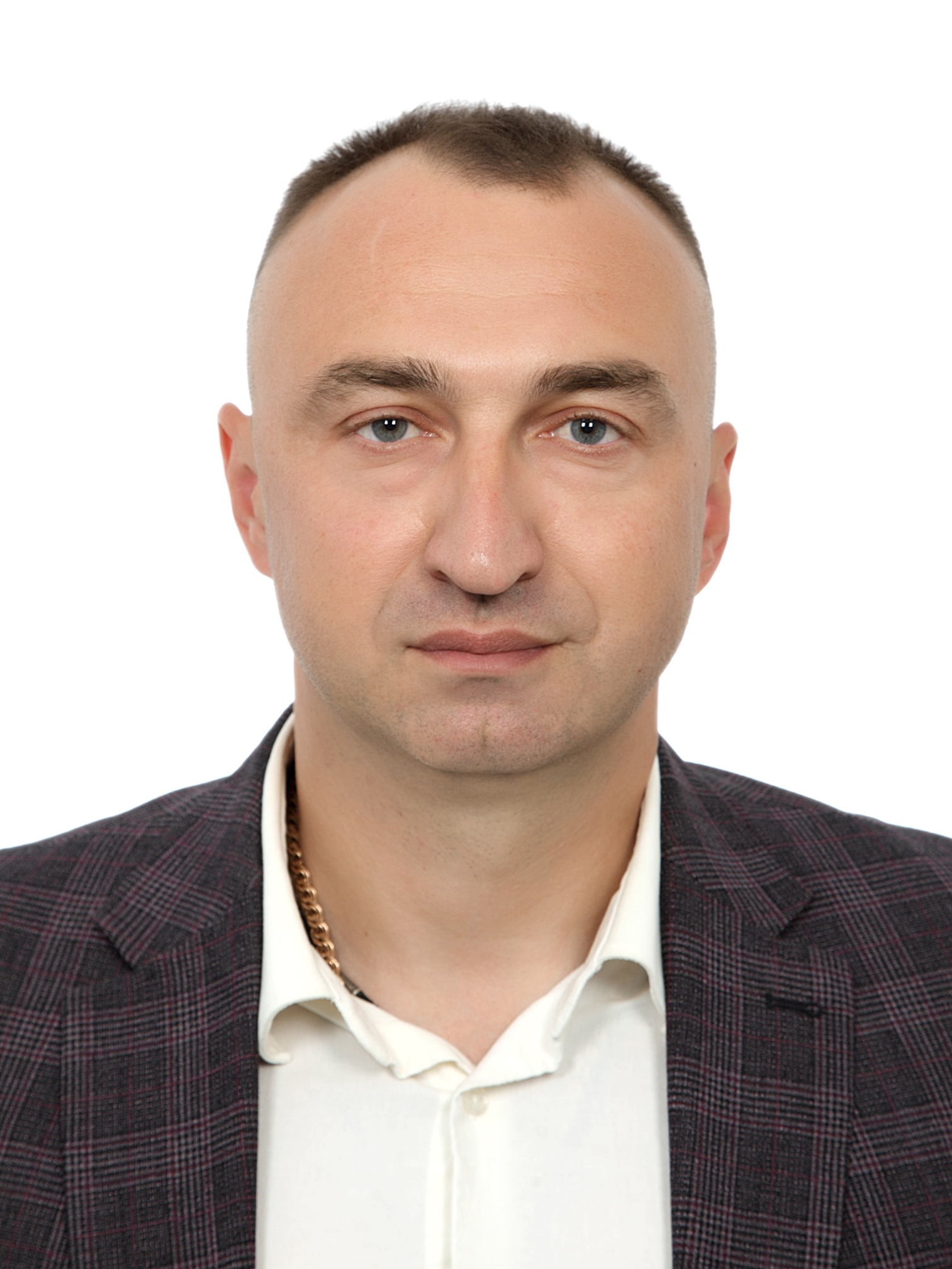 Депутаты Феодосийского городского совета Республики Крым 3 созыва