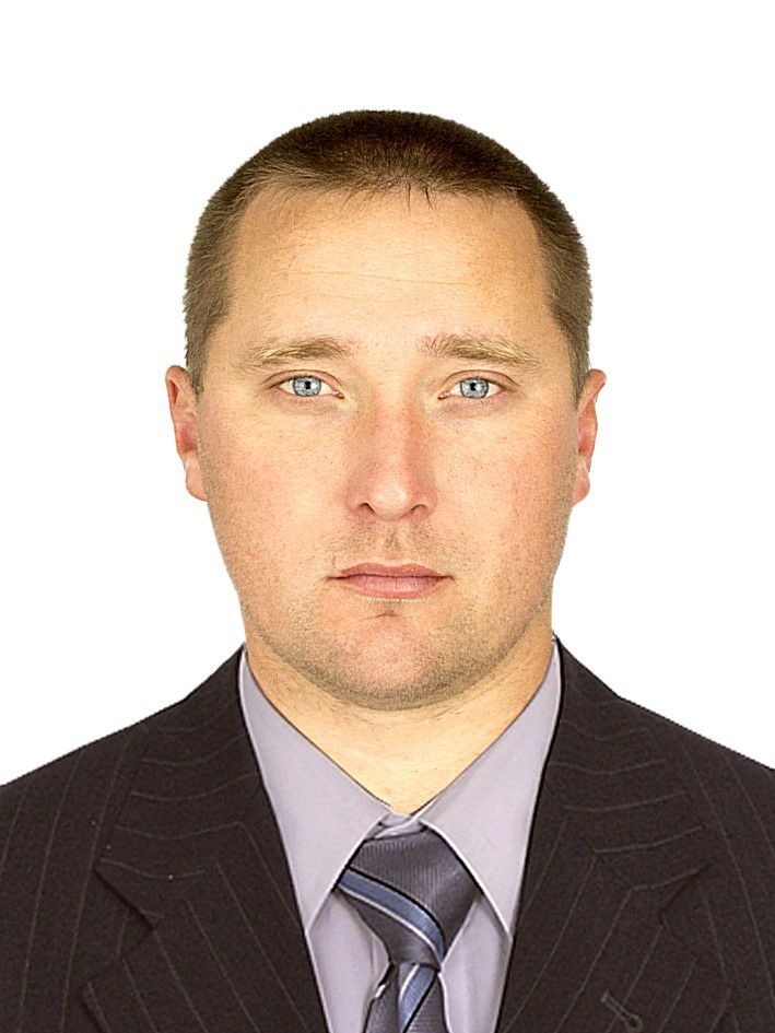 Депутаты Феодосийского городского совета Республики Крым 3 созыва