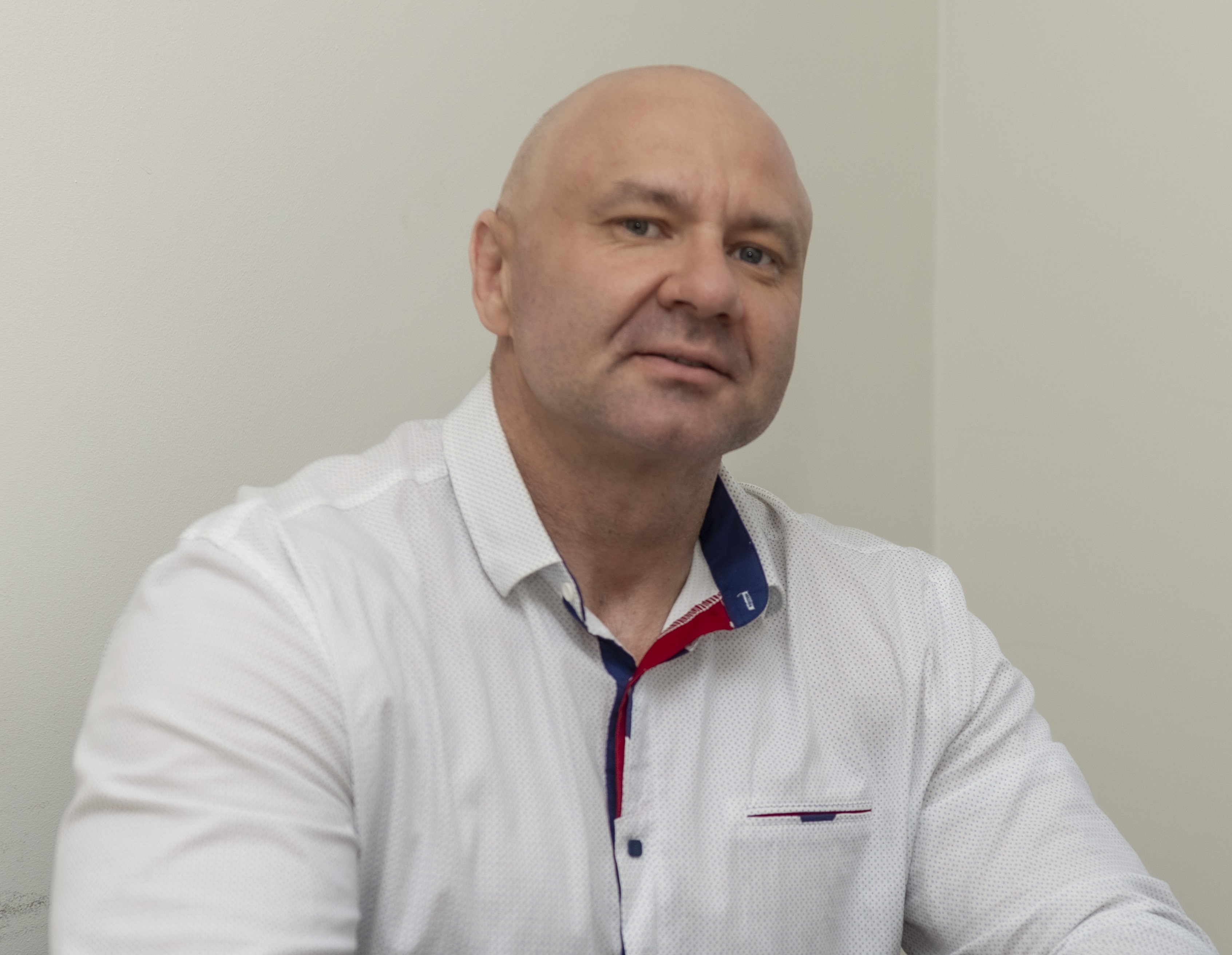 Депутаты Феодосийского городского совета Республики Крым 3 созыва