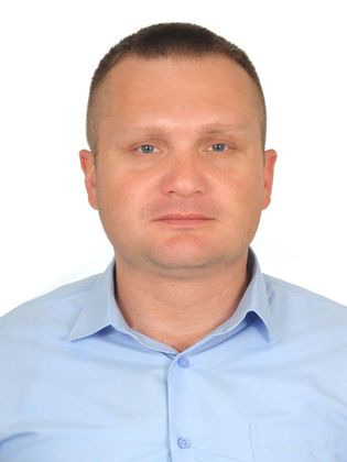 Депутаты Феодосийского городского совета Республики Крым 3 созыва