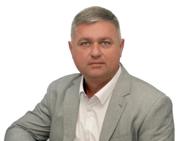 Депутаты Феодосийского городского совета Республики Крым 3 созыва