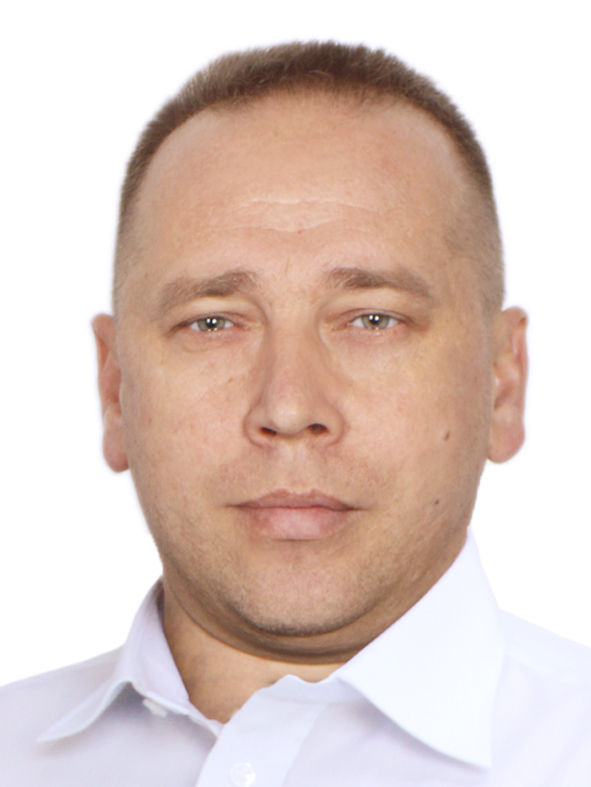 Депутаты Феодосийского городского совета Республики Крым 3 созыва