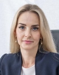 Депутаты Феодосийского городского совета Республики Крым 3 созыва