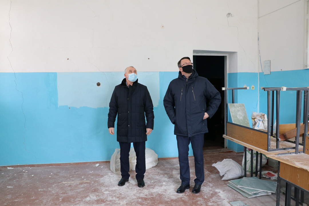Феодосия тула