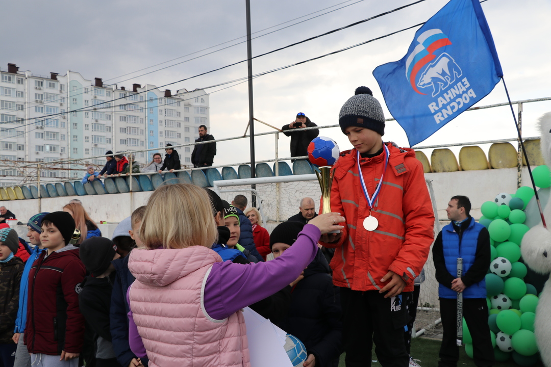 Крым министр спорта торубарова. Торубарова Ольга Александровна министр спорта Республики Крым.